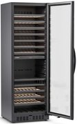 Винный шкаф Dometic E91FG Double Bronze фото 2 в Казани и Татарстане