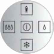 Мойка Kuppersbusch ESE 6000.0 GE фото 2 в Казани и Татарстане