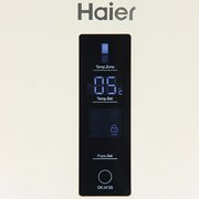 Холодильник Haier C2F637CCG фото 3 в Казани и Татарстане