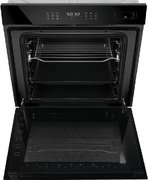 Духовой шкаф Maunfeld EOEH7615STB фото 3 в Казани и Татарстане