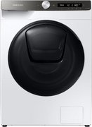 Стирально-сушильная машина Samsung WD80T554CBT/LP