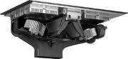 Варочная панель с вытяжкой Asko HIHD854MM фото 3 в Казани и Татарстане