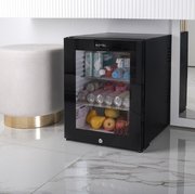 Минибар Meyvel MMT-38BG фото 2 в Казани и Татарстане