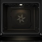 Духовой шкаф Gorenje BOS6737E13FBG фото 3 в Казани и Татарстане