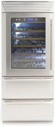 Винный шкаф Fhiaba MS8990HWT3 фото в Казани и Татарстане