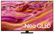 Телевизор Samsung QE85QN90FAUXRU 85" 2025 фото 2 в Казани и Татарстане