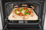 Электрическая плита Gorenje GEC6A41WC фото 4 в Казани и Татарстане