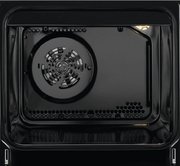 Стеклокерамическая плита AEG CCM56400BX фото 2 в Казани и Татарстане