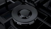 Газовая варочная панель Bosch PPS9A6B90 фото 4 в Казани и Татарстане