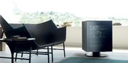 Отдельностоящий винный шкаф Irinox Vinoteca HVFS2350001 фото 3 в Казани и Татарстане