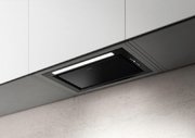 Встраиваемая вытяжка Elica HIDDEN ADVANCE BL MAT/A/52 фото 2 в Казани и Татарстане