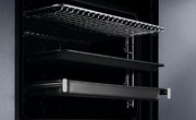 Духовой шкаф Electrolux EOF5C50BX фото 3 в Казани и Татарстане