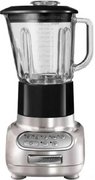 Блендер Китчен Эйд 5KSB5553ENK фото в Казани и Татарстане Блендер KitchenAid 5KSB5553ENK фото в Казани и Татарстане