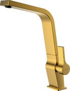 Смеситель Teka ICC 915 GOLD фото в Казани и Татарстане