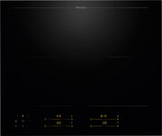 Индукционная варочная панель Miele KM 8565 FL фото в Казани и Татарстане