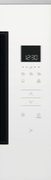Встраиваемая микроволновая печь Electrolux KMFE264TEW фото 2 в Казани и Татарстане