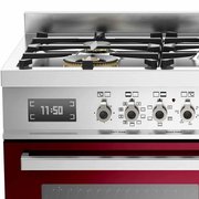 Варочный центр Bertazzoni PRO1006MFEDVIT фото 3 в Казани и Татарстане