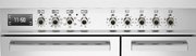 Варочный центр Bertazzoni PRO905IMFEDXT фото 3 в Казани и Татарстане