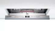 Встраиваемая посудомоечная машина Bosch SMD6TCX00E фото 2 в Казани и Татарстане