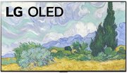 Телевизор LG OLED77G1 фото в Казани и Татарстане