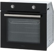 Электрический духовой шкаф KRONA BEATO 60 BL фото 3 в Казани и Татарстане