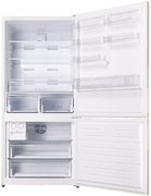 Холодильник Kuppersberg NRV 1867 BE фото 3 в Казани и Татарстане