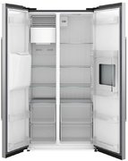 Холодильник Kuppersbusch FKG 9803.0 E фото 2 в Казани и Татарстане