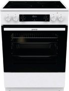 Электрическая плита Gorenje GEC6C40WD фото 2 в Казани и Татарстане