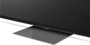Телевизор LG 55QNED816RA.ARUB фото 3 в Казани и Татарстане