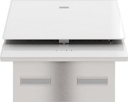 Вытяжка Franke TEMPER 60 WH/SS фото 4 в Казани и Татарстане