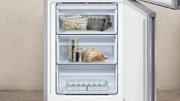 Холодильник Neff KG7393B30R фото 2 в Казани и Татарстане