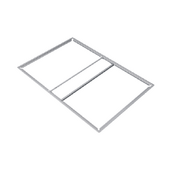 Рамки для оснащения системы Classic BORA CER фото в Казани и Татарстане