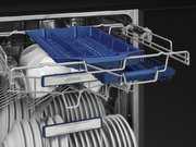 Посудомоечная машина Smeg STL67339L фото 4 в Казани и Татарстане