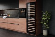 Винный шкаф Dometic D154F Design фото 4 в Казани и Татарстане