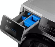 Стиральная машина Haier HW90-BP14929AS фото 4 в Казани и Татарстане