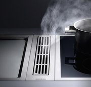 Встраиваемая вытяжка Gaggenau VL 414-110 фото 2 в Казани и Татарстане