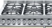 Варочный центр Lofra PBI126SMFET+DMFT/2AEO фото 2 в Казани и Татарстане