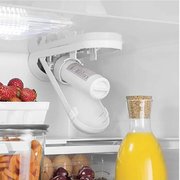 Холодильник IO MABE ICO19JSPR CR фото 3 в Казани и Татарстане