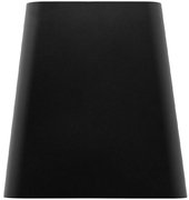 Вытяжка Krona HILARY ISOLA 500 BLACK S фото 4 в Казани и Татарстане