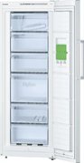Морозильник Bosch GSV29VW20R Морозильник Bosch GSV29VW20R