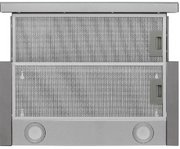 Встраиваемая вытяжка KRONA KAMILLA T SENSOR MAX 600 Inox фото 3 в Казани и Татарстане