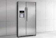 Холодильник Frigidaire FGHS2655PF фото 2 в Казани и Татарстане