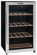 Винный шкаф La Sommeliere LS36A фото 4 в Казани и Татарстане