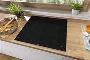 Независимая индукционная варочная панель Gorenje GI6401BSCE фото 4 в Казани и Татарстане