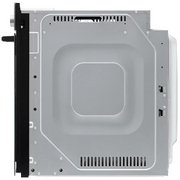 Духовой шкаф KRONA ALPHA 60 BL фото 4 в Казани и Татарстане