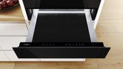 Встраиваемый подогреватель посуды Bosch BIC7101B1 фото 3 в Казани и Татарстане