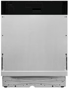 Встраиваемая посудомоечная машина Electrolux KEZA9310W фото 4 в Казани и Татарстане