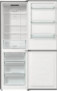 Холодильник Gorenje NRKE62XL фото 3 в Казани и Татарстане