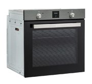 Духовой шкаф Jacky`s JO ED7538 фото 2 в Казани и Татарстане
