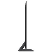 Телевизор Samsung QE75QN70HAUXPY фото 4 в Казани и Татарстане